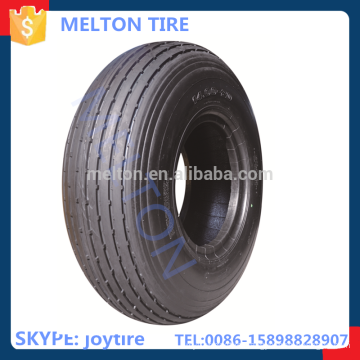 China tire factory desert tire 16.00-20 perfect dynamic balance